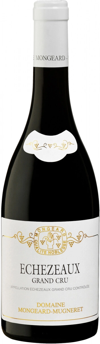 Домен Монжар-Мюньере Эшезо Гран Крю 2021 (Domaine Mongeard-Mugneret Echezeaux Grand Cru 2021) Домен Монжар-Мюньере Эшезо Гран Крю 2021 (Domaine Mongeard-Mugneret Echezeaux Grand Cru 2021)