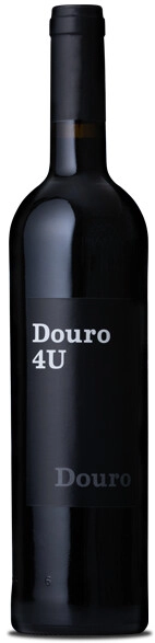 Кинта да Прелада Доуро 4У 2021 (Quinta da Prelada Douro 4U 2021) Кинта да Прелада Доуро 4У 2021 (Quinta da Prelada Douro 4U 2021)