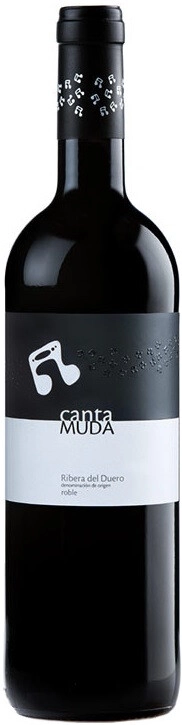 Канта Муда 2023 1.5л (Canta Muda 2023 1.5L) Канта Муда 2023 1.5л (Canta Muda 2023 1.5L)